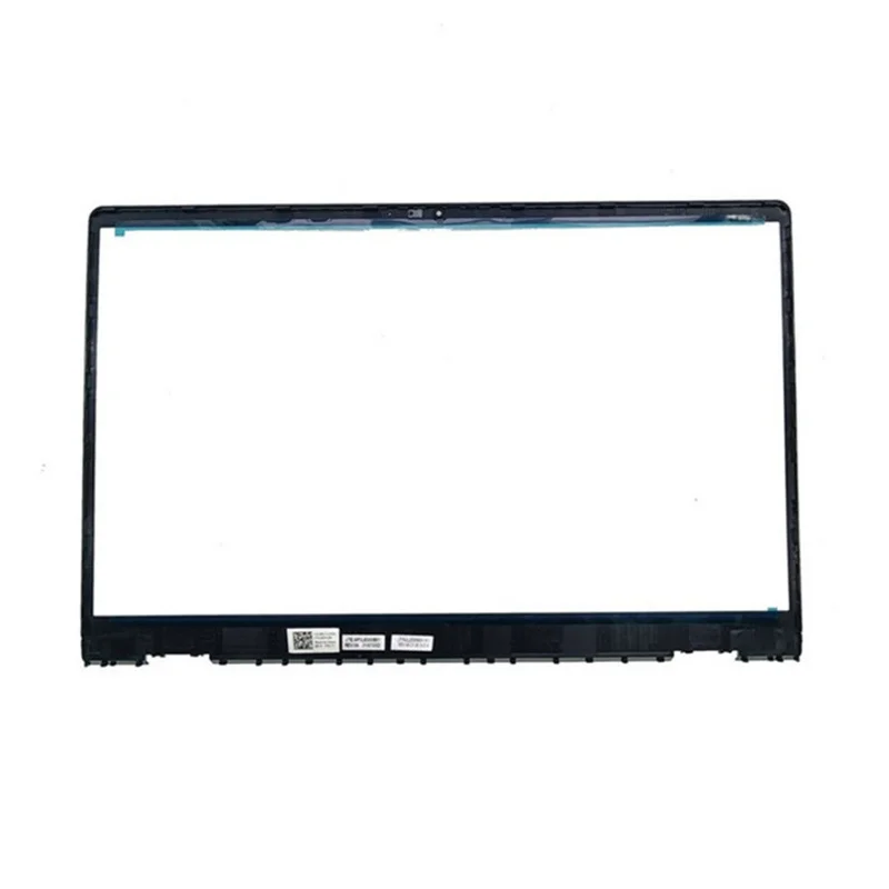 Lcd Front Frame dell Inspiron 3510 3511 3515 3520 3521 3525 Vostro 3510 3520 09WC73 - Image 4