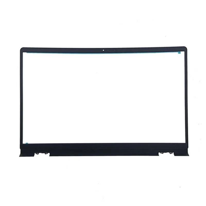 Lcd Front Frame dell Inspiron 3510 3511 3515 3520 3521 3525 Vostro 3510 3520 09WC73 - Image 3