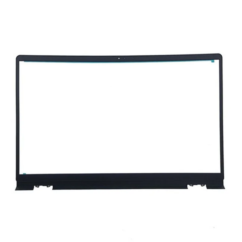 Lcd Front Frame dell Inspiron 3510 3511 3515 3520 3521 3525 Vostro 3510 3520 09WC73 - Image 2