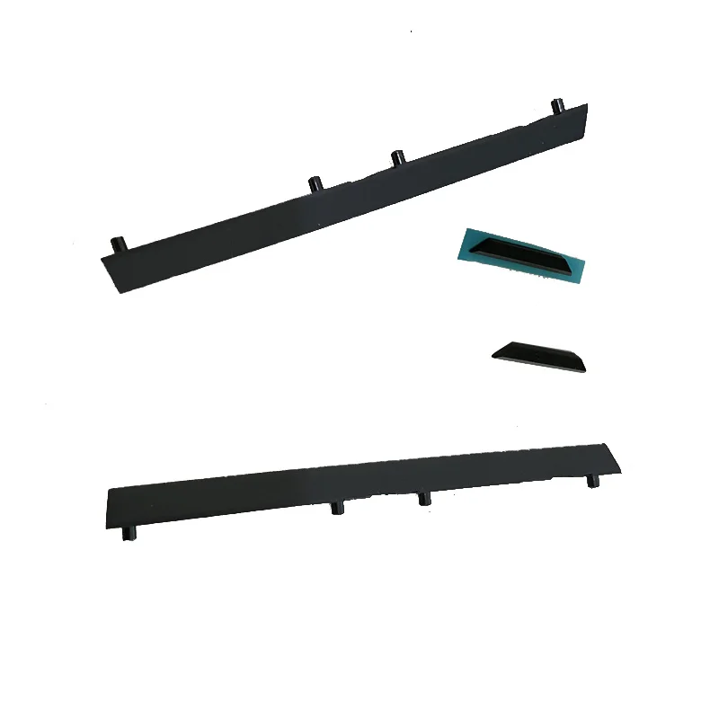 HP Pavilion 5th 6th 15-DK 15T-DK 15-DK0000 TPN-C141 Bottom Case Rubber Feet pad Mat - Image 6