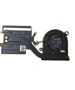 450774-b2bd6f.jpeg