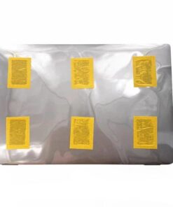 450777-076cc7.jpeg