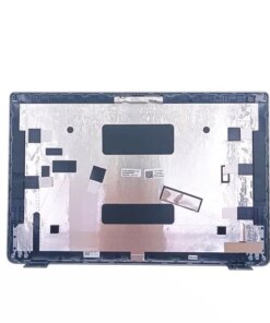 Lcd Back Cover A Case dell Latitude 5440 5450 Precision 3480 3490 7C1DW 07C1DW - Image 3