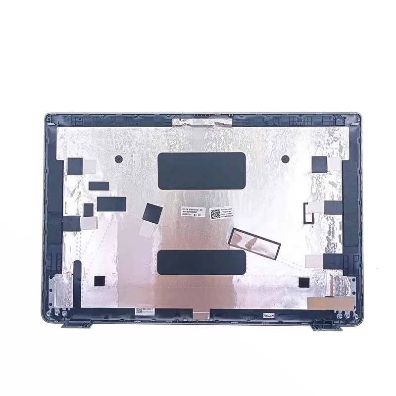 Lcd Back Cover A Case dell Latitude 5440 5450 Precision 3480 3490 7C1DW 07C1DW - Image 3