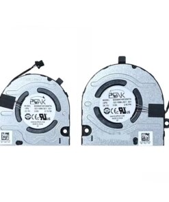 Cooling Fan dell Inspiron 13 Pro Vostro 5310 Latitude 3320 - Image 2