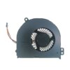 Cooling Fan Dell Latitude E5440 E5540 087XFX 87XFX DC28000DNVL