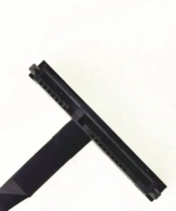 hdd Cable acer Aspire 3 A315-T33 A315-56 56G-59R6 A315-57 A317-32 A317-51 NBX0002CZ00 - Image 5