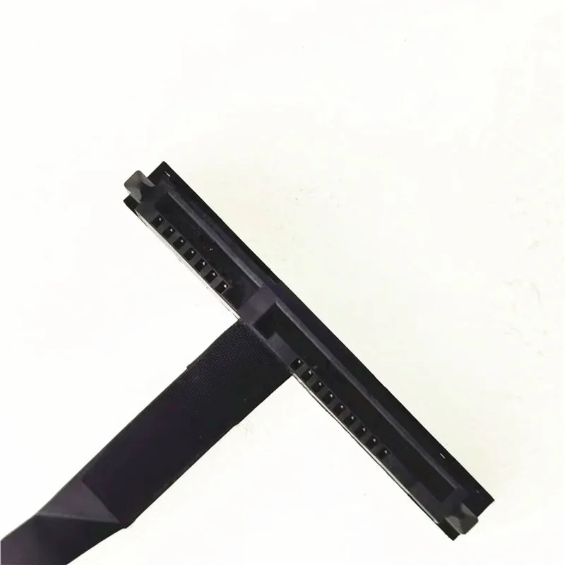 hdd Cable acer Aspire 3 A315-T33 A315-56 56G-59R6 A315-57 A317-32 A317-51 NBX0002CZ00 - Image 5