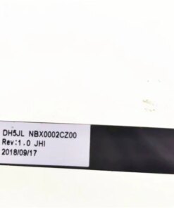 hdd Cable acer Aspire 3 A315-T33 A315-56 56G-59R6 A315-57 A317-32 A317-51 NBX0002CZ00 - Image 4
