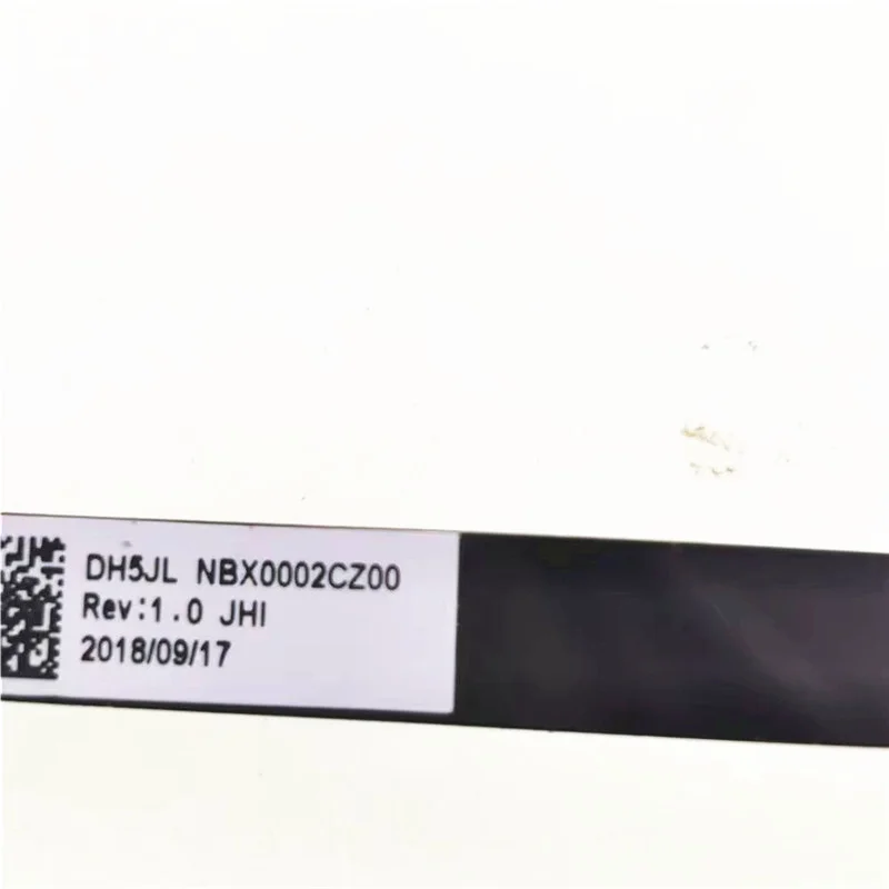 hdd Cable acer Aspire 3 A315-T33 A315-56 56G-59R6 A315-57 A317-32 A317-51 NBX0002CZ00 - Image 4