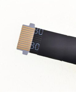 Alternative view of hdd Cable acer Aspire 3 A315-T33 A315-56 56G-59R6 A315-57 A317-32 A317-51 NBX0002CZ00