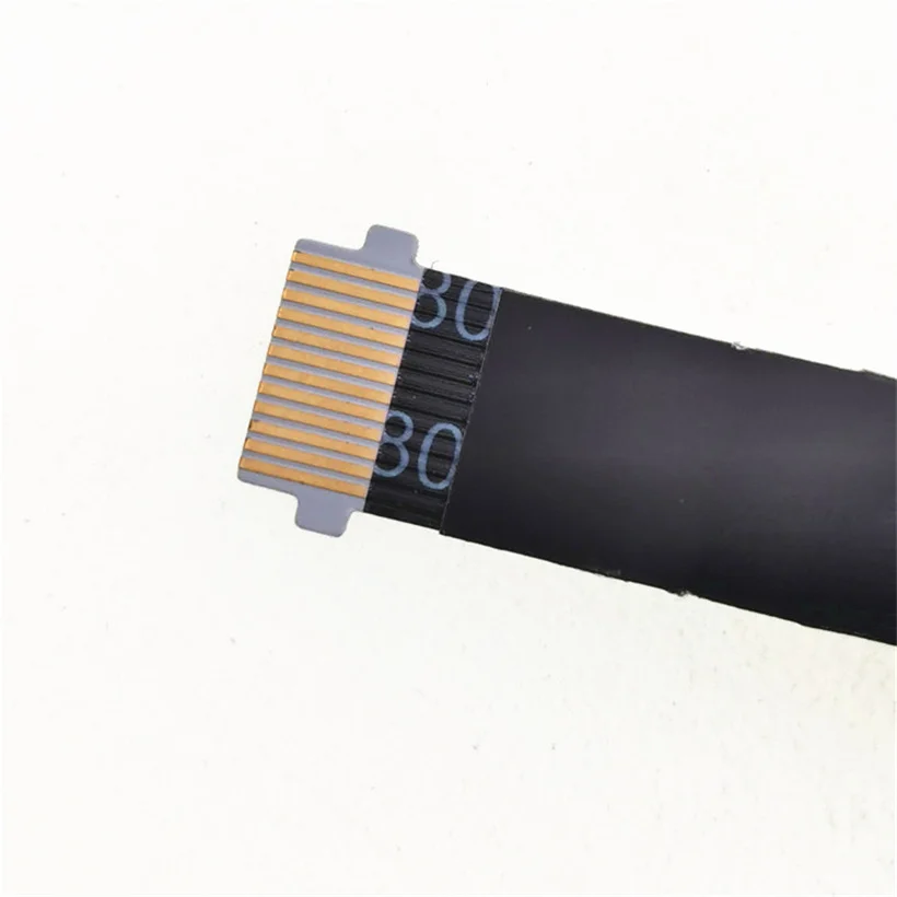 hdd Cable acer Aspire 3 A315-T33 A315-56 56G-59R6 A315-57 A317-32 A317-51 NBX0002CZ00 - Image 2