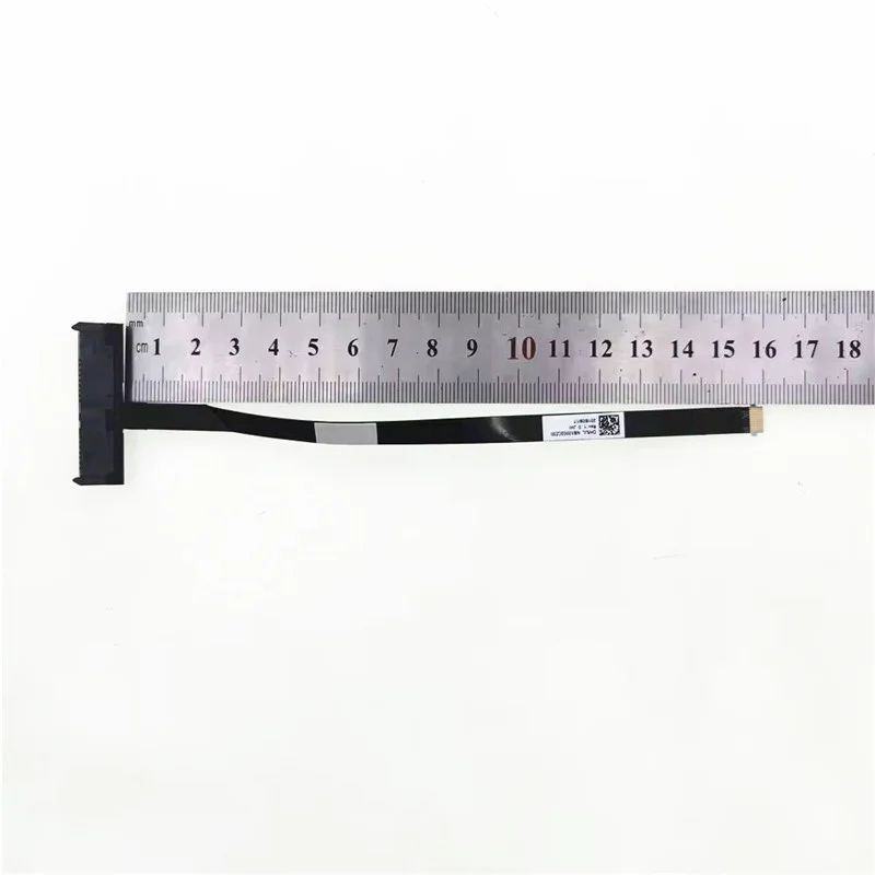 hdd Cable acer Aspire 3 A315-T33 A315-56 56G-59R6 A315-57 A317-32 A317-51 NBX0002CZ00 - Image 3