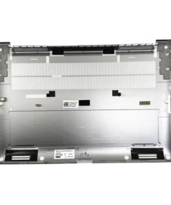 Bottom Cover D Case Dell Precision 14 5490 M5490 XGX15 0XGX15 - Image 3