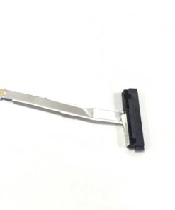 Alternative view of Hard Drive Cable Dell Inspiron 15 7000 7460 7560 7472 7572 0NH9YV NBX00020000 08FG2F NBX0001ZV00