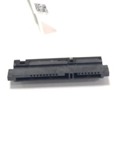 Hard Drive Cable Dell Inspiron 15 7000 7460 7560 7472 7572 0NH9YV NBX00020000 08FG2F NBX0001ZV00 - Image 3