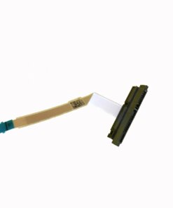Hard Drive Cable Dell Inspiron 15 7000 7460 7560 7472 7572 0NH9YV NBX00020000 08FG2F NBX0001ZV00 - Image 4