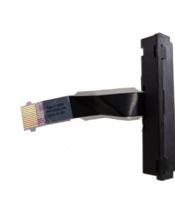 Alternative view of hdd Cable Dell 15u 3559 3558 3559 Vostro 3568 3567 450.0AC03.1001