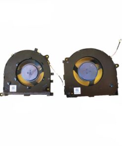 451066-ec86a1.jpeg