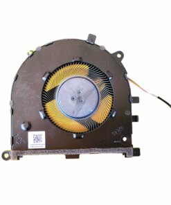 Cooling Fan asus Vivobook Pro15 OLED K6502Z Vivobook16 2022 - Image 3
