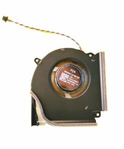 Cooling Fan asus rog Strix G513R G713R 2022 6/6 Plus - Image 3