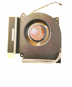 Cooling Fan asus rog Strix G513R G713R 2022 6/6 Plus - Image 2