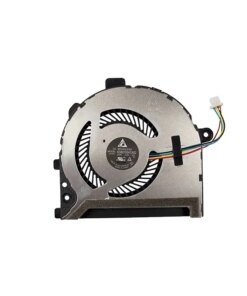 Alternative view of Cooling Fan dell Vostro 14 5471 Inspiron 13 5370 0RV0CY