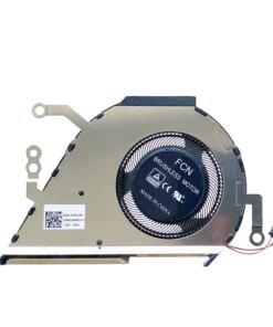 Cooling Fan asus Y406U Y406F X420U R459FA FL3M - Image 3