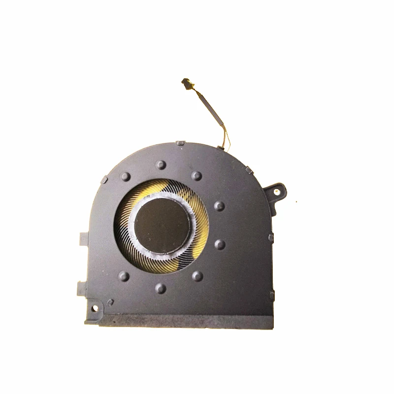 Cooling Fan HP Envy X360 15-EY 15-EW N09635-001 N09634-001 TPN-C157 ...