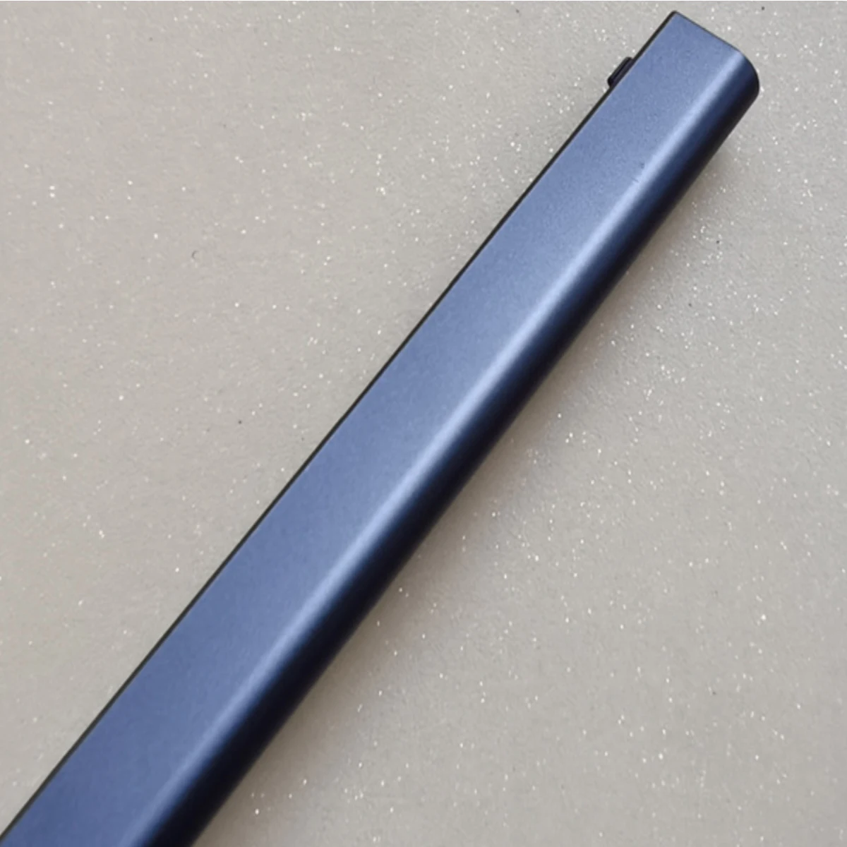 Yoga14s ARE 2020 Yoga Slim 7-14IIL05 ITL05 Screen Hinge Cover Case Strip - Image 6