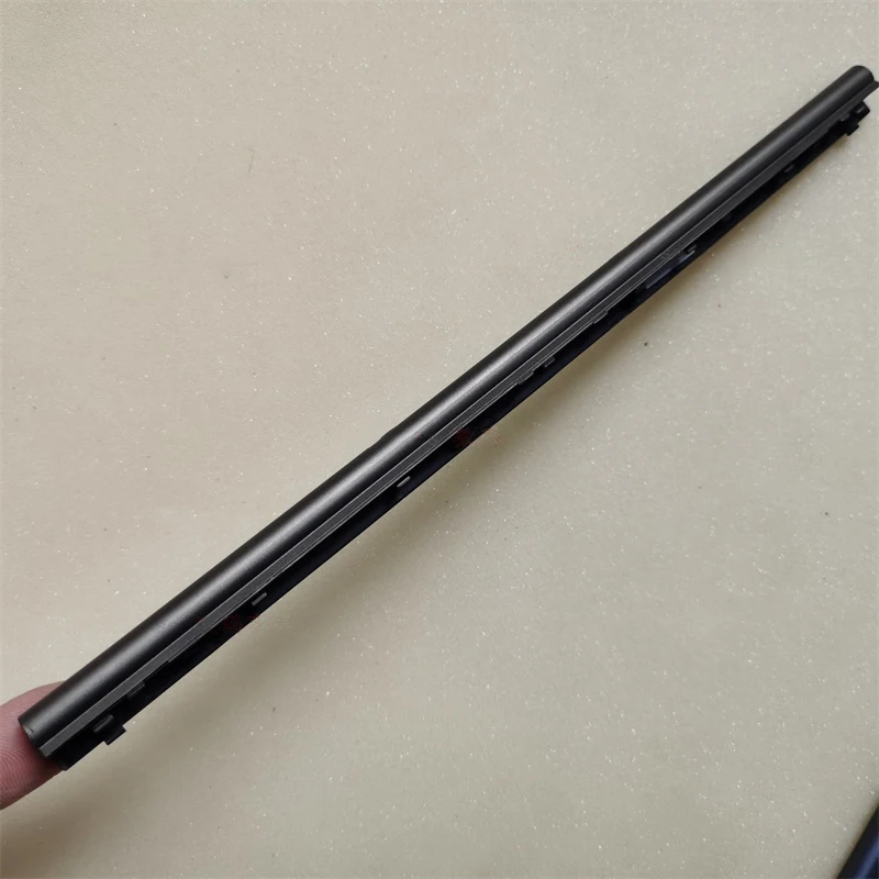 Yoga14s ARE 2020 Yoga Slim 7-14IIL05 ITL05 Screen Hinge Cover Case Strip - Image 5