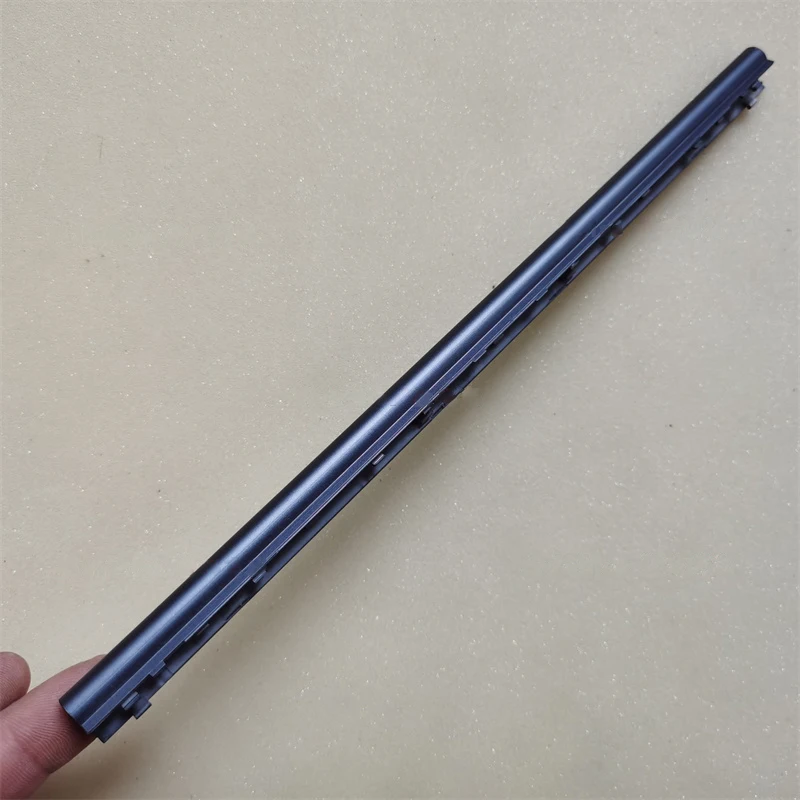 Yoga14s ARE 2020 Yoga Slim 7-14IIL05 ITL05 Screen Hinge Cover Case Strip - Image 4