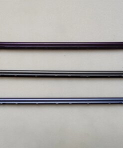 Alternative view of Yoga14s ARE 2020 Yoga Slim 7-14IIL05 ITL05 Screen Hinge Cover Case Strip