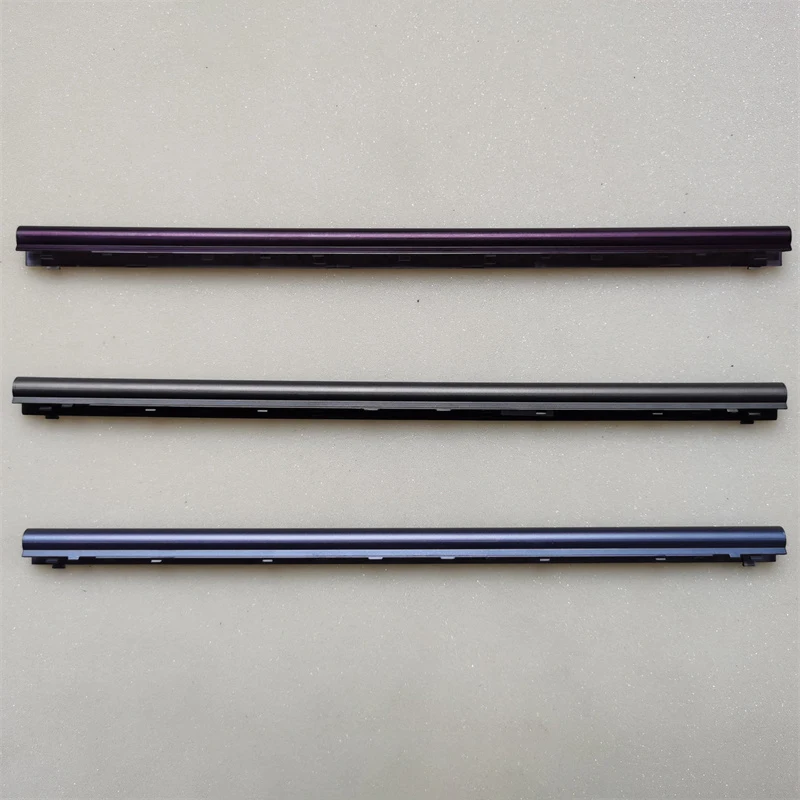 Yoga14s ARE 2020 Yoga Slim 7-14IIL05 ITL05 Screen Hinge Cover Case Strip - Image 2