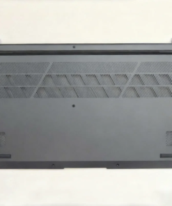 Asus D6500 D6500Q Palmrest Bottom shell Cover back case - Image 3