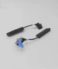 Alternative view of hdd Cable HP ProBook 640 645 650 655 G1 6017B0362201