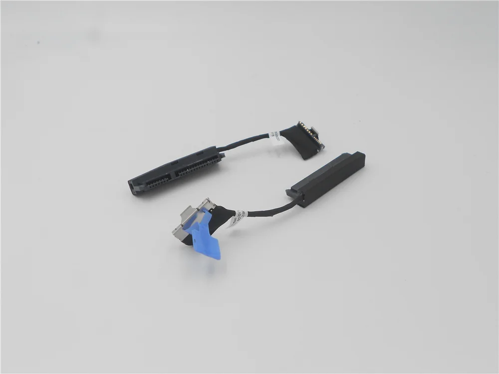 hdd Cable HP ProBook 640 645 650 655 G1 6017B0362201 - Image 2