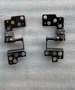 lcd screen hinges shaft MS GF66 GL66 MS-1581 1582 - Image 4