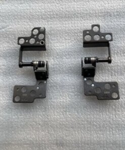 lcd screen hinges shaft MS GF66 GL66 MS-1581 1582 - Image 3