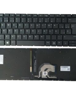 451478-a98997.jpeg