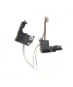 Alternative view of Omen 2 15-AX 15-BC TPN-Q173 speaker built-in audio 858976-001