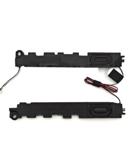 Alternative view of Omen 15-DC TPN-Q211 Built-in speaker L24364-001