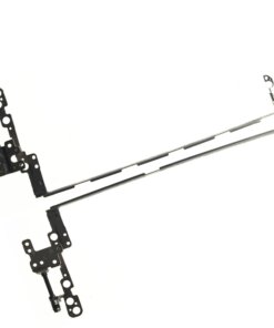 Legion R720 Y520 R720-15IKB screen hinges - Image 3