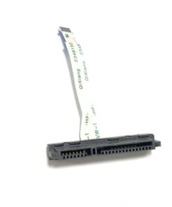 HP Envy M7-U M7-U109DX 17-U 17-U177CL HDD SSD Cable 6017B0739801 857826-001 - Image 3