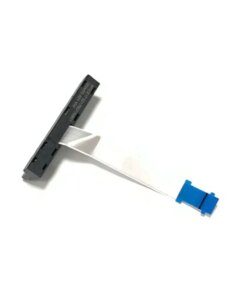 Alternative view of HP Envy M7-U M7-U109DX 17-U 17-U177CL HDD SSD Cable 6017B0739801 857826-001