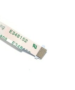 HP Envy M7-U M7-U109DX 17-U 17-U177CL HDD SSD Cable 6017B0739801 857826-001 - Image 5
