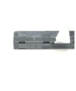 HP Envy M7-U M7-U109DX 17-U 17-U177CL HDD SSD Cable 6017B0739801 857826-001 - Image 4