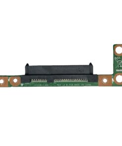 Asus UX310UV U4000U UX410UA RX310U U3000UQ UX410 UX410U RX410 RX410U U410U HDD SSD Cable - Image 3