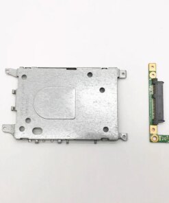 Alternative view of Asus UX310UV U4000U UX410UA RX310U U3000UQ UX410 UX410U RX410 RX410U U410U HDD SSD Cable