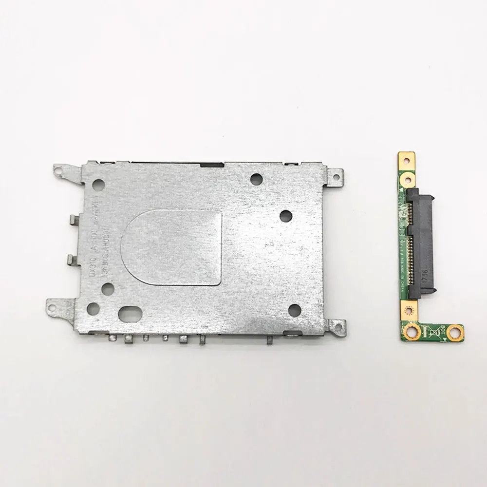 Asus UX310UV U4000U UX410UA RX310U U3000UQ UX410 UX410U RX410 RX410U U410U HDD SSD Cable - Image 2